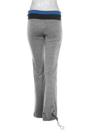 Damen Sporthose Crivit, Größe M, Farbe Mehrfarbig, Preis 23,99 €