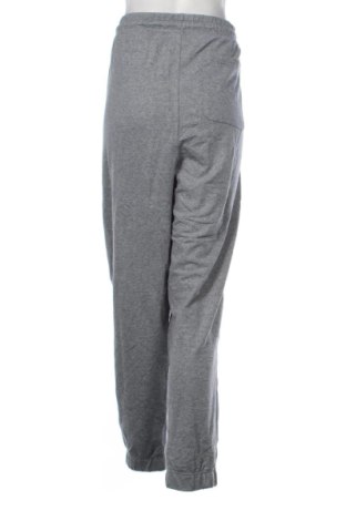 Pantaloni trening de femei Decathlon, Mărime XXL, Culoare Gri, Preț 91,99 Lei
