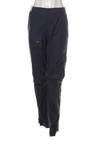 Női sport nadrág Decathlon, Méret S, Szín Kék, Ár 4 679 Ft, #136353527