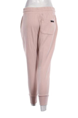 Pantaloni trening de femei Decjuba, Mărime M, Culoare Mov deschis, Preț 109,48 Lei