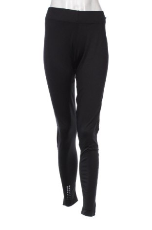 Dámske tepláky Deval, Veľkosť XL, Farba Čierna, Cena  27,95 €