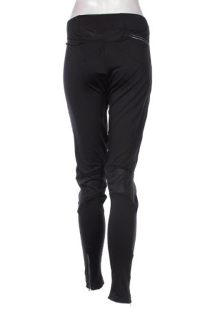 Dámske tepláky Deval, Veľkosť XL, Farba Čierna, Cena  27,95 €