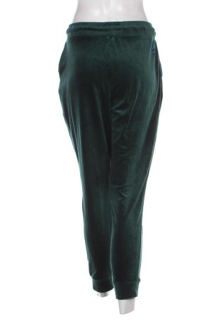 Damen Sporthose Diverse, Größe L, Farbe Grün, Preis 14,74 €