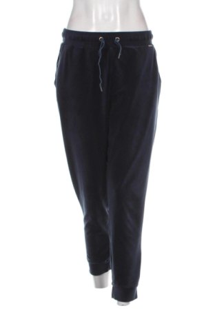 Damen Sporthose Diverse, Größe L, Farbe Blau, Preis 14,74 €