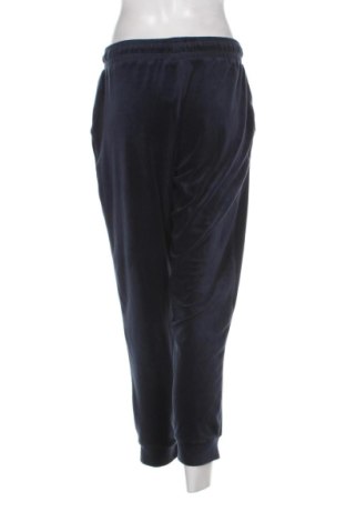 Damen Sporthose Diverse, Größe L, Farbe Blau, Preis 14,74 €