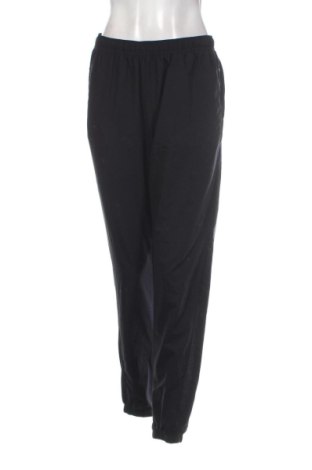 Pantaloni trening de femei Domyos, Mărime M, Culoare Negru, Preț 91,99 Lei