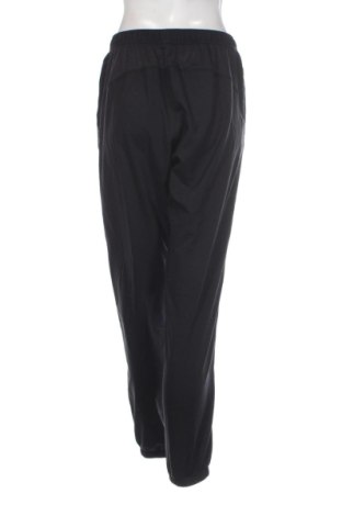 Pantaloni trening de femei Domyos, Mărime M, Culoare Negru, Preț 91,99 Lei