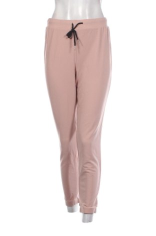 Pantaloni trening de femei Emery rose, Mărime S, Culoare Multicolor, Preț 82,99 Lei