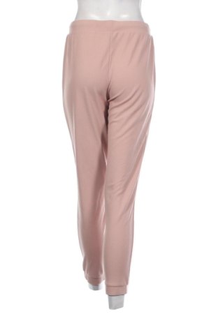 Pantaloni trening de femei Emery rose, Mărime S, Culoare Multicolor, Preț 82,99 Lei