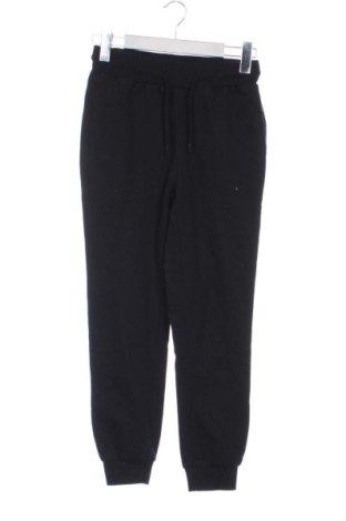 Pantaloni trening de femei Even&Odd, Mărime XS, Culoare Negru, Preț 145,99 Lei