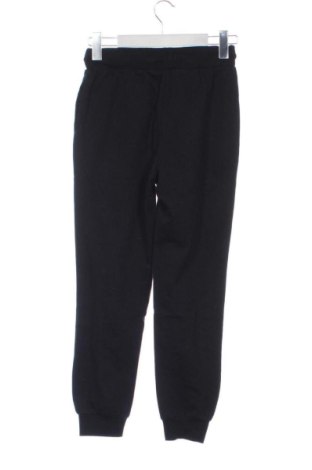 Pantaloni trening de femei Even&Odd, Mărime XS, Culoare Negru, Preț 145,99 Lei