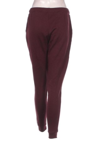 Pantaloni trening de femei Even&Odd, Mărime M, Culoare Roșu, Preț 145,99 Lei