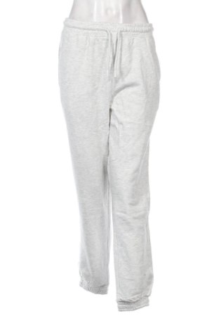 Pantaloni trening de femei Even&Odd, Mărime M, Culoare Gri, Preț 145,99 Lei