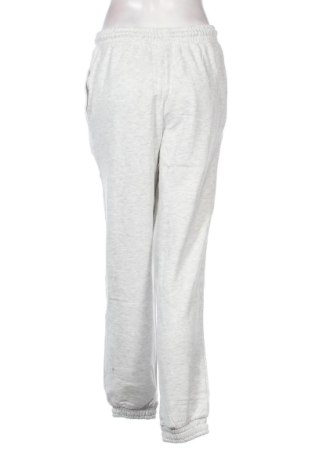 Pantaloni trening de femei Even&Odd, Mărime M, Culoare Gri, Preț 145,99 Lei