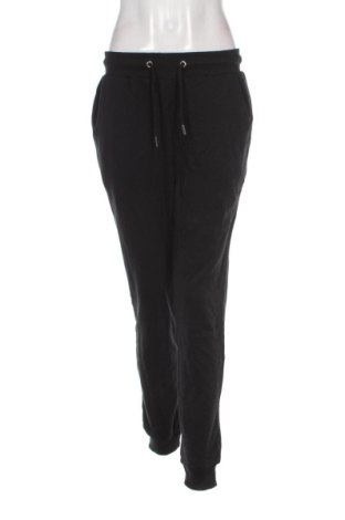 Dámske tepláky Even&Odd, Veľkosť L, Farba Čierna, Cena  27,95 €
