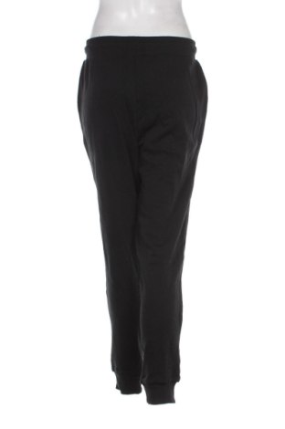 Dámske tepláky Even&Odd, Veľkosť L, Farba Čierna, Cena  27,95 €