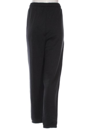 Дамско спортно долнище Even&Odd, Размер XL, Цвят Черен, Цена 24,03 €