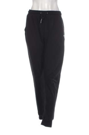 Dámske tepláky FILA, Veľkosť L, Farba Čierna, Cena  24,95 €