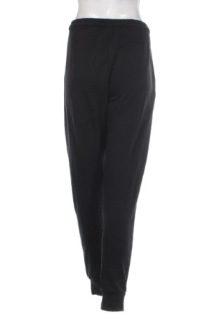 Dámske tepláky FILA, Veľkosť L, Farba Čierna, Cena  24,95 €