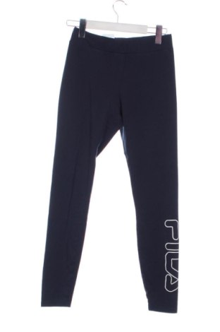 Colant de femei FILA, Mărime XS, Culoare Albastru, Preț 88,62 Lei