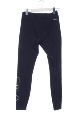 Colant de femei FILA, Mărime XS, Culoare Albastru, Preț 88,62 Lei