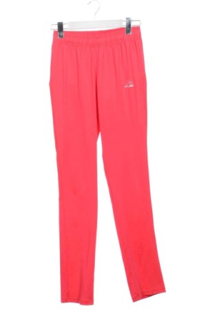 Damen Sporthose Flair, Größe XS, Farbe Rosa, Preis 15,00 €