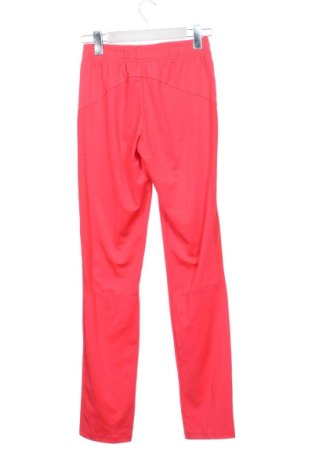 Damen Sporthose Flair, Größe XS, Farbe Rosa, Preis 15,00 €