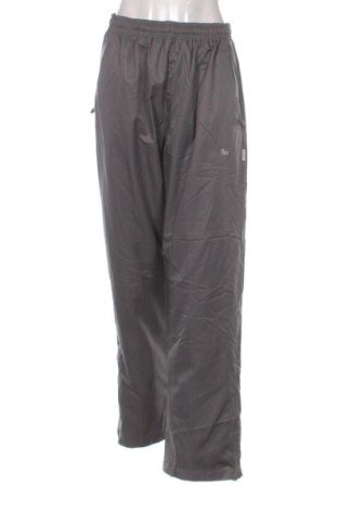 Dámske tepláky Flex, Veľkosť M, Farba Sivá, Cena  17,95 €
