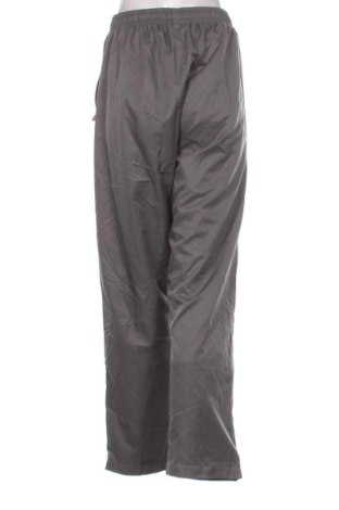 Dámske tepláky Flex, Veľkosť M, Farba Sivá, Cena  17,95 €