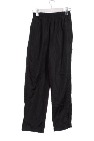 Pantaloni trening de femei Game, Mărime L, Culoare Negru, Preț 91,99 Lei
