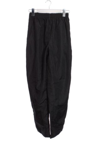 Pantaloni trening de femei Game, Mărime L, Culoare Negru, Preț 91,99 Lei