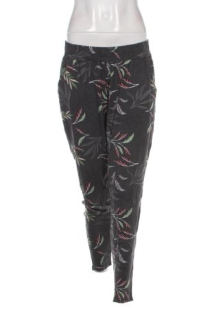 Damen Sporthose Gina Benotti, Größe L, Farbe Mehrfarbig, Preis 10,99 €, #136355915