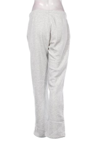 Дамско спортно долнище Gina Tricot, Размер S, Цвят Сив, Цена 10,73 €