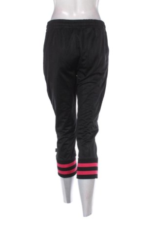 Damen Sporthose Gsus Sindustries, Größe M, Farbe Schwarz, Preis 17,00 €