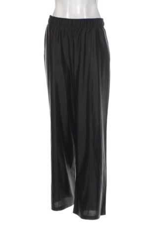 Pantaloni trening de femei H&M, Mărime S, Culoare Negru, Preț 91,99 Lei