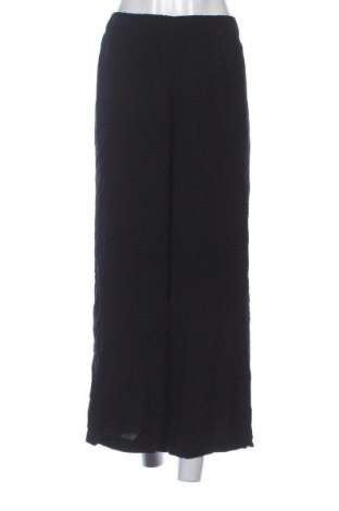 Damen Sporthose H&M, Größe XXL, Farbe Schwarz, Preis 19,99 €