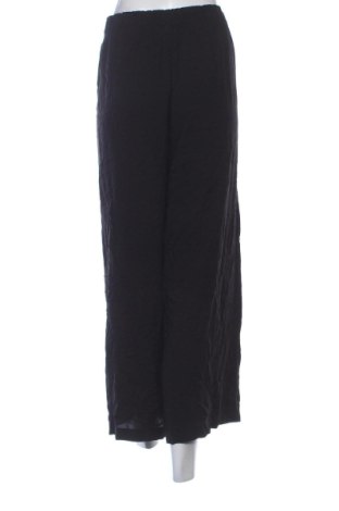 Damen Sporthose H&M, Größe XXL, Farbe Schwarz, Preis 19,99 €