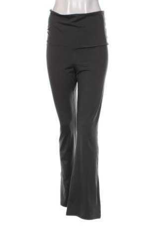 Damen Sporthose H&M, Größe L, Farbe Grau, Preis 15,00 €