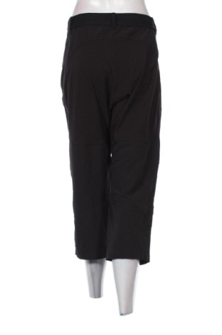 Damen Sporthose H&M, Größe XL, Farbe Schwarz, Preis 19,99 €