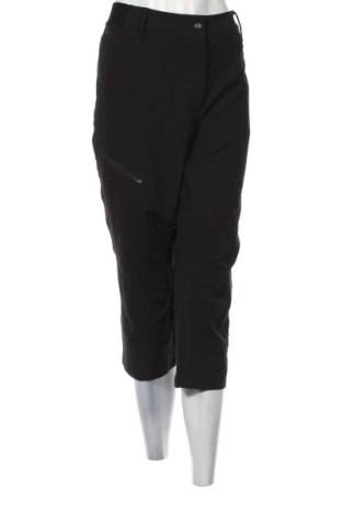 Damen Sporthose H&M, Größe XL, Farbe Schwarz, Preis 19,99 €