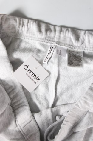 Női sport nadrág H&M Divided, Méret XXL, Szín Szürke, Ár 6 198 Ft