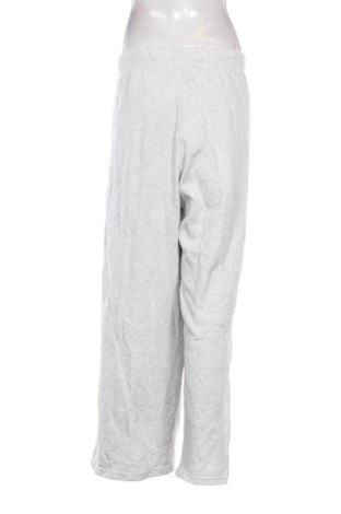 Női sport nadrág H&M Divided, Méret XXL, Szín Szürke, Ár 6 198 Ft