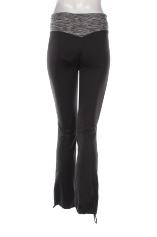 Damen Sporthose H&M Sport, Größe M, Farbe Schwarz, Preis 15,00 €