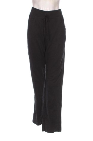Dámske tepláky Hanes, Veľkosť L, Farba Čierna, Cena  17,95 €