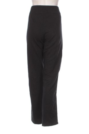 Dámske tepláky Hanes, Veľkosť L, Farba Čierna, Cena  17,95 €