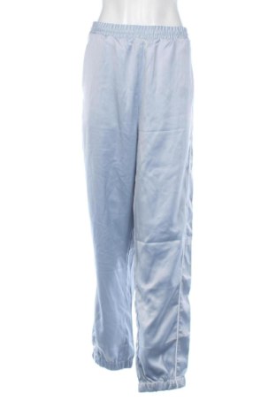 Dámske tepláky Hummel, Veľkosť XL, Farba Modrá, Cena  46,95 €