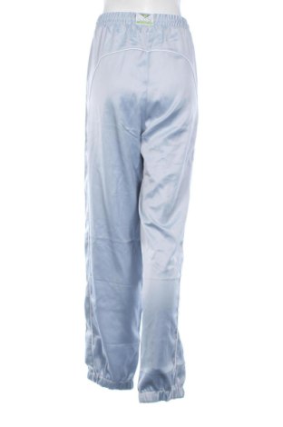 Dámske tepláky Hummel, Veľkosť XL, Farba Modrá, Cena  46,95 €