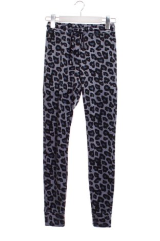 Дамско спортно долнище Hunkemoller, Размер XXS, Цвят Многоцветен, Цена 39,88 €