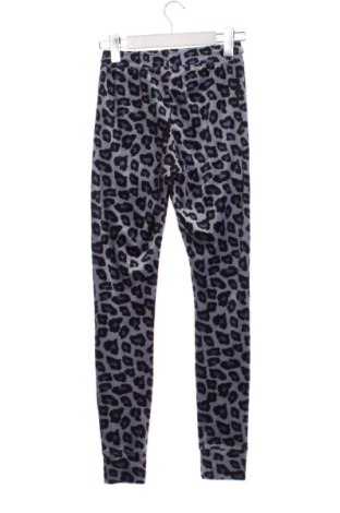 Дамско спортно долнище Hunkemoller, Размер XXS, Цвят Многоцветен, Цена 39,88 €