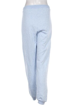 Dámske tepláky Infinity, Veľkosť 3XL, Farba Modrá, Cena  17,95 €